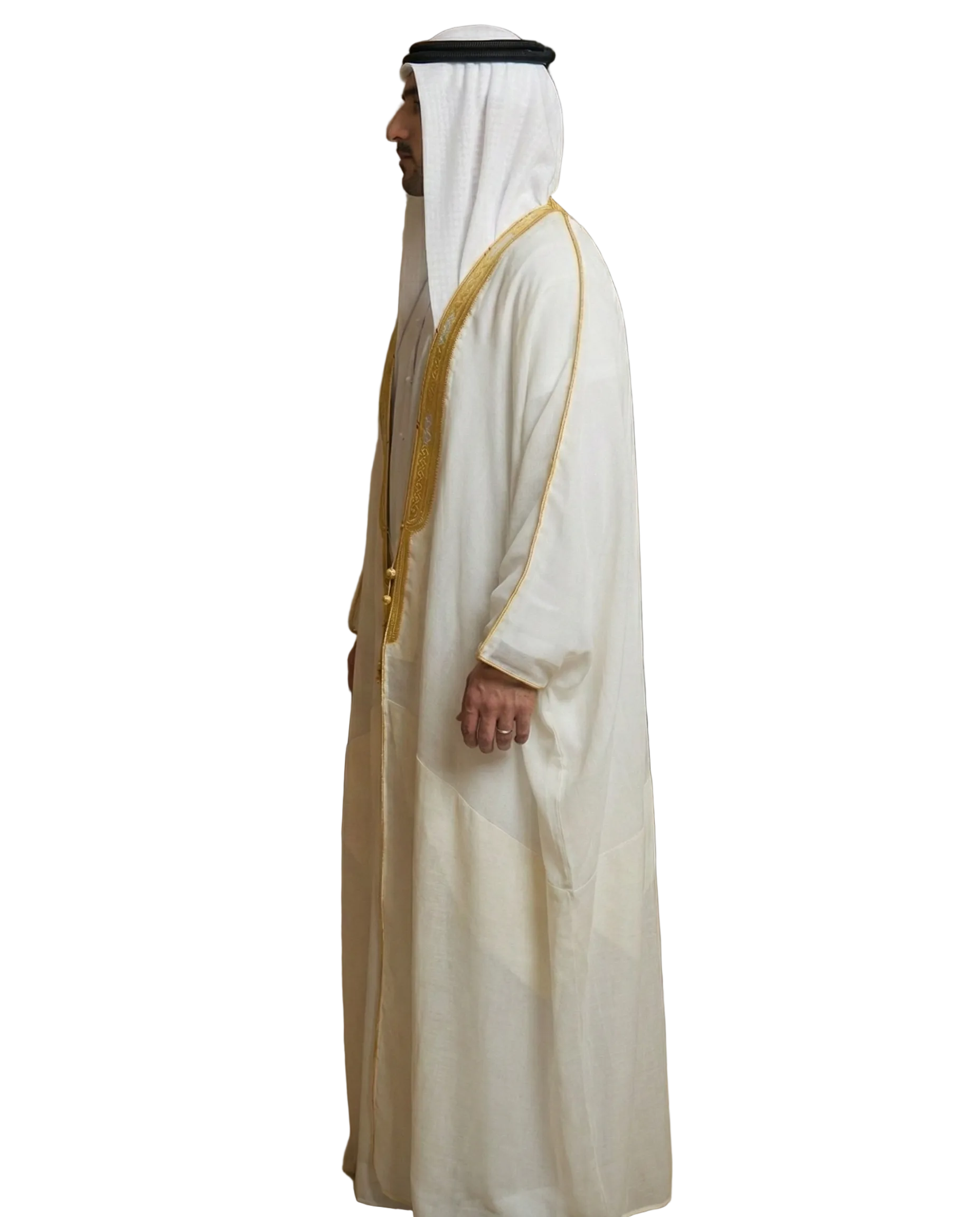  بشت كوري زري كمبيوتر ممتاز