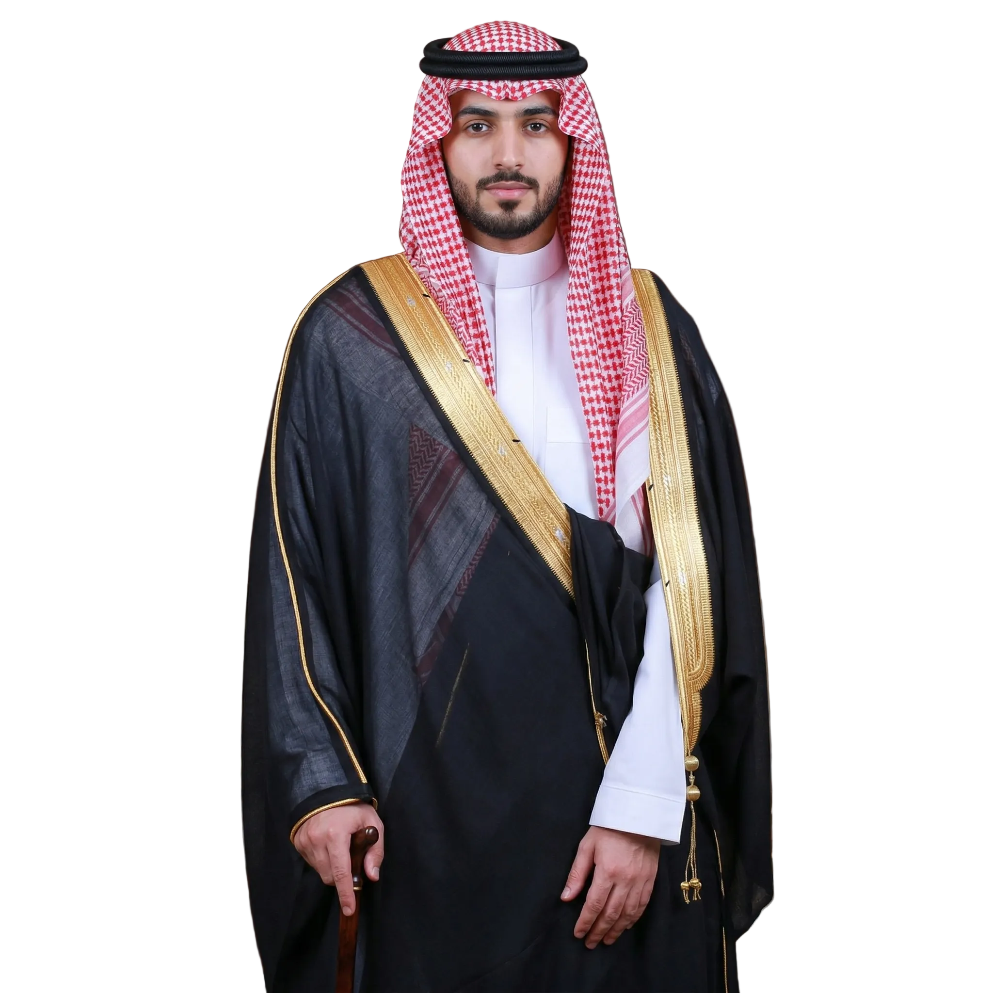 بشت ياباني كمبيوتر فاخر