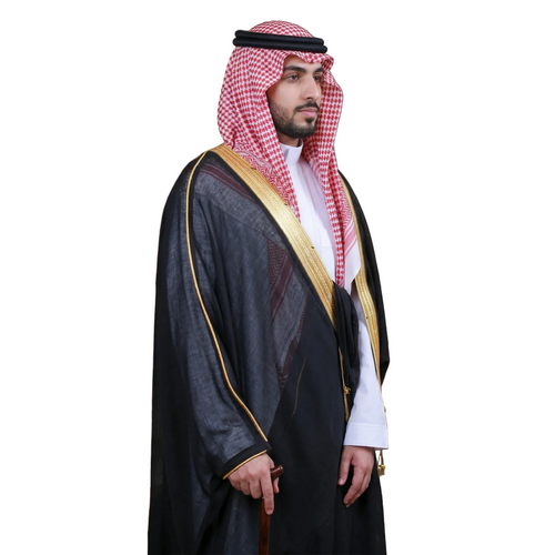 بشت ياباني كمبيوتر فاخر