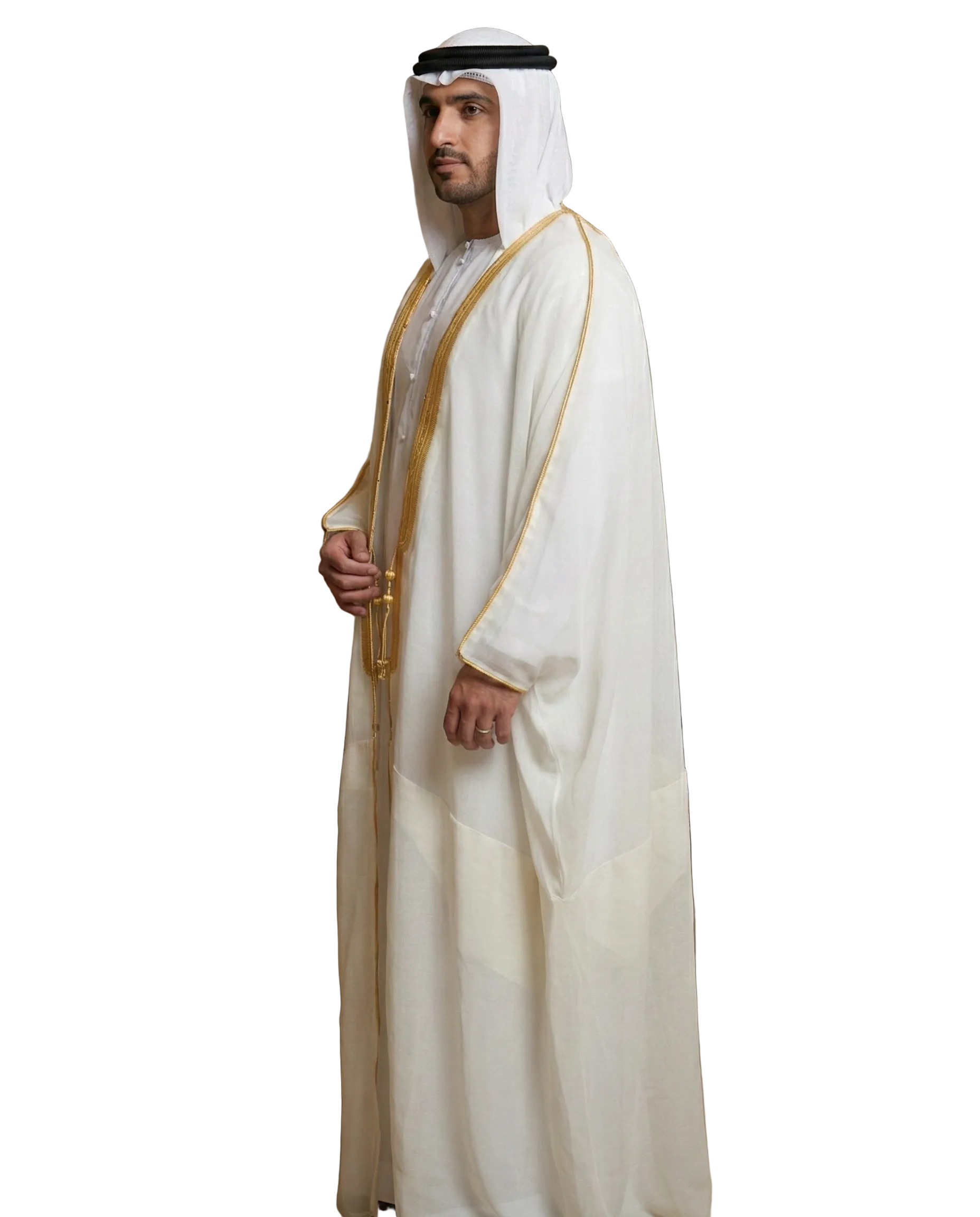  بشت كوري زري كمبيوتر ممتاز