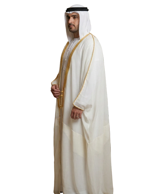  بشت كوري زري كمبيوتر ممتاز