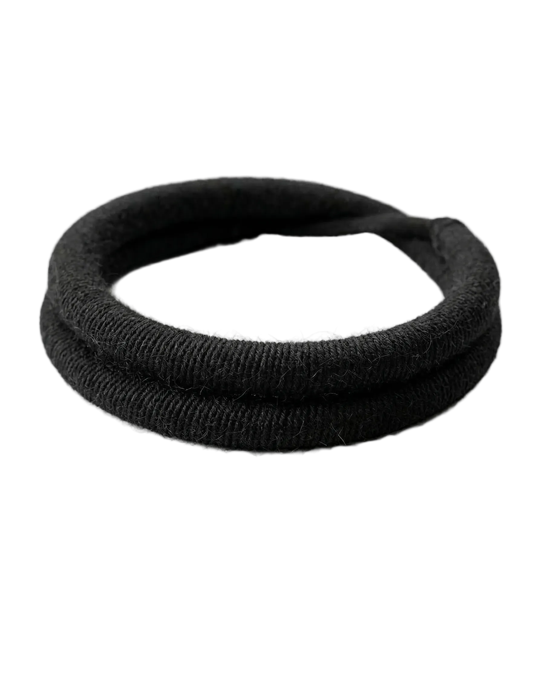 عقال تفصيل - مرعز ألماني اصلي