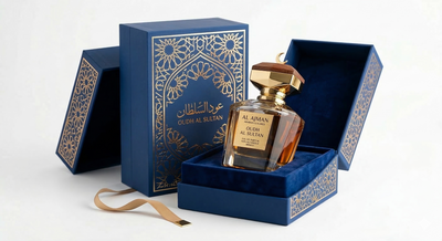 عطور