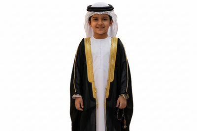 أطفال