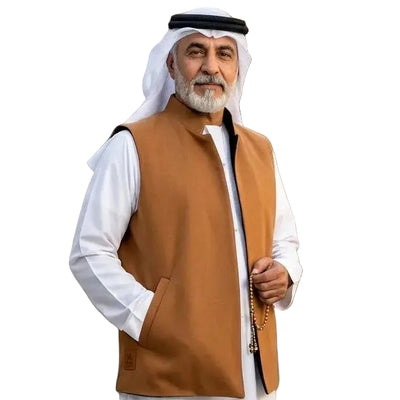سديري