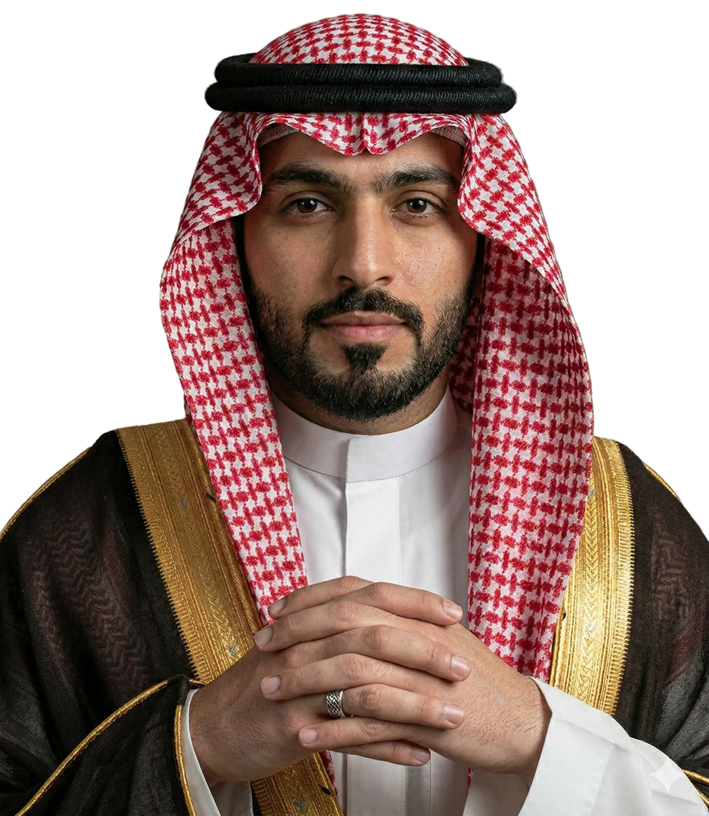 بشت ياباني يدوي فاخر