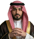 بشت ياباني يدوي فاخر