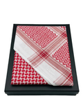 شماغ — كابتـــن